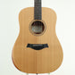 [SN 2103037216] USED Taylor Taylor / Academy 10 [20]