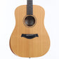 [SN 2103037216] USED Taylor Taylor / Academy 10 [12]