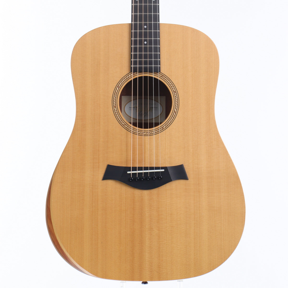 [SN 2103037216] USED Taylor Taylor / Academy 10 [12]