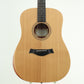 [SN 2103037216] USED Taylor Taylor / Academy 10 [20]