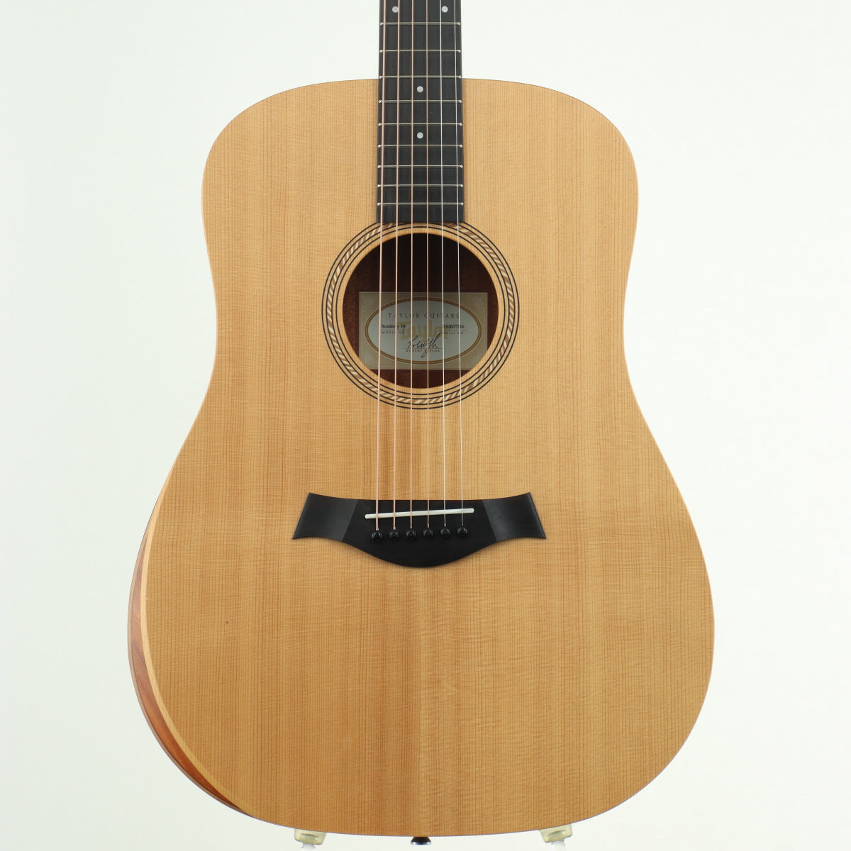 [SN 2103037216] USED Taylor Taylor / Academy 10 [20]