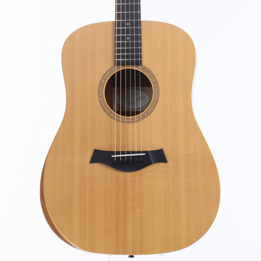[SN 2103037216] USED Taylor Taylor / Academy 10 [12]