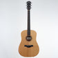 [SN 2103037216] USED Taylor Taylor / Academy 10 [20]