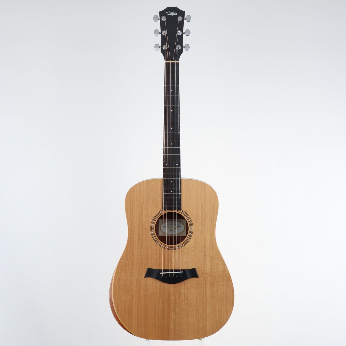 [SN 2103037216] USED Taylor Taylor / Academy 10 [20]