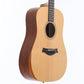 [SN 2103037216] USED Taylor Taylor / Academy 10 [12]