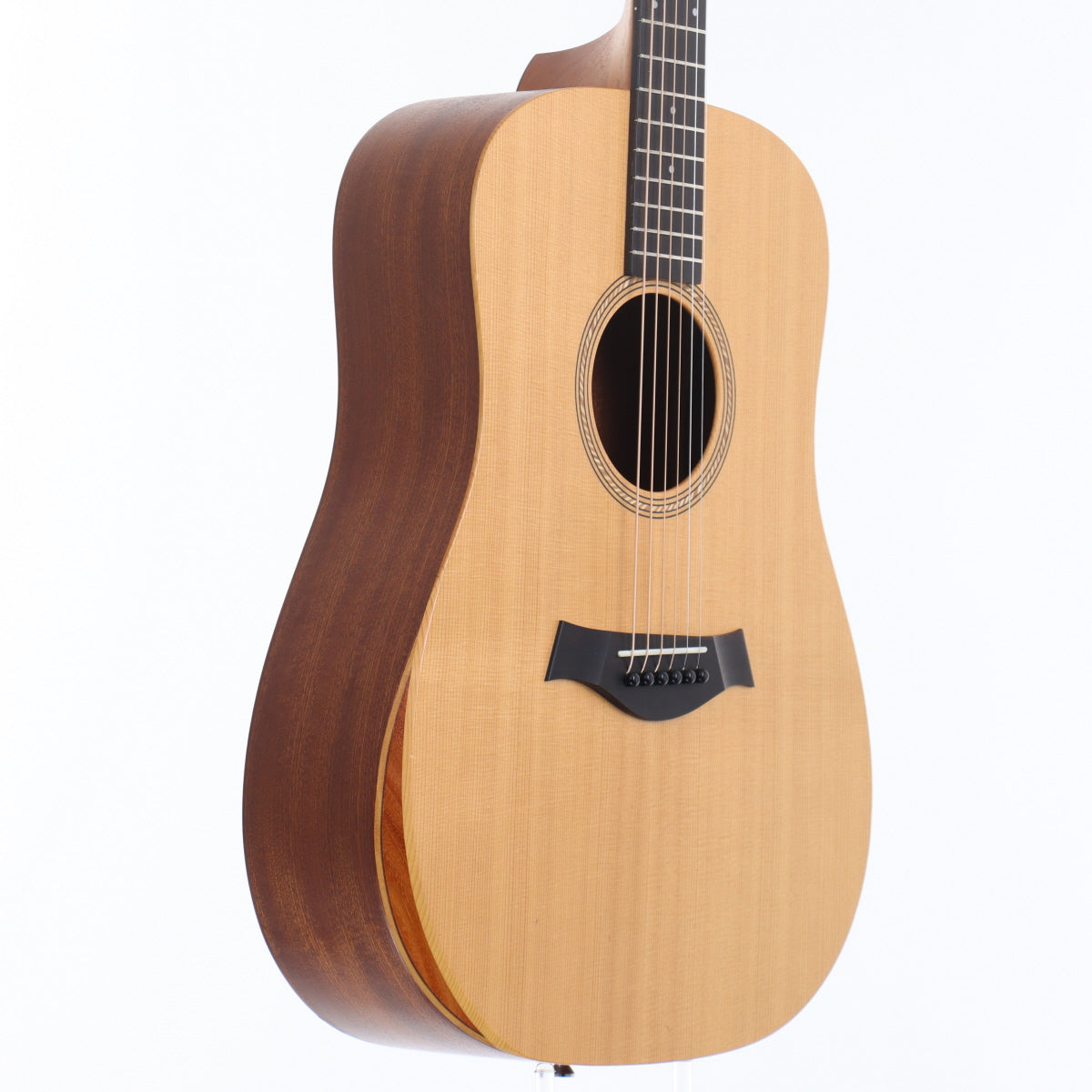 [SN 2103037216] USED Taylor Taylor / Academy 10 [12]