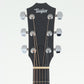 [SN 2103037216] USED Taylor Taylor / Academy 10 [20]