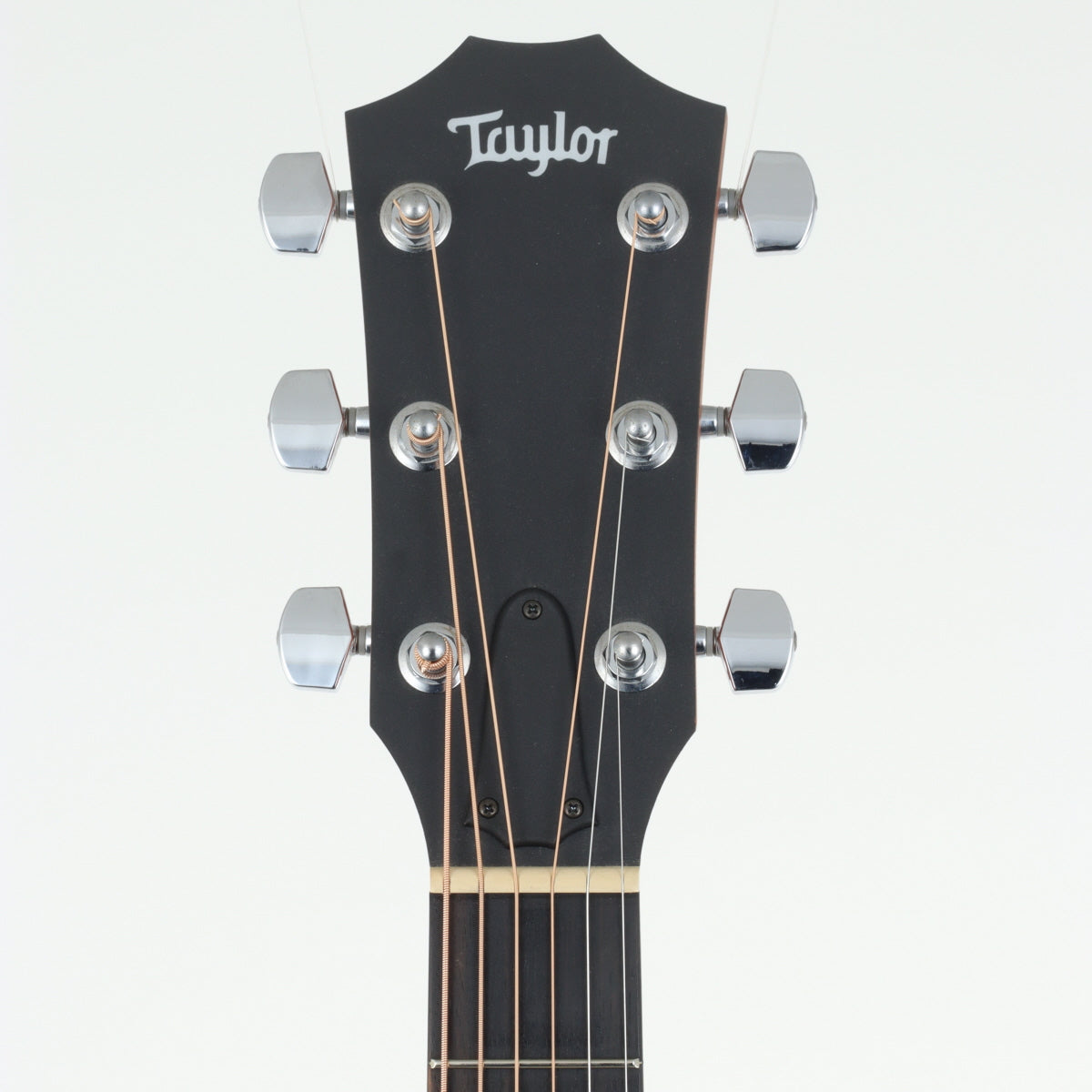 [SN 2103037216] USED Taylor Taylor / Academy 10 [20]