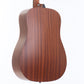 [SN 2103037216] USED Taylor Taylor / Academy 10 [12]