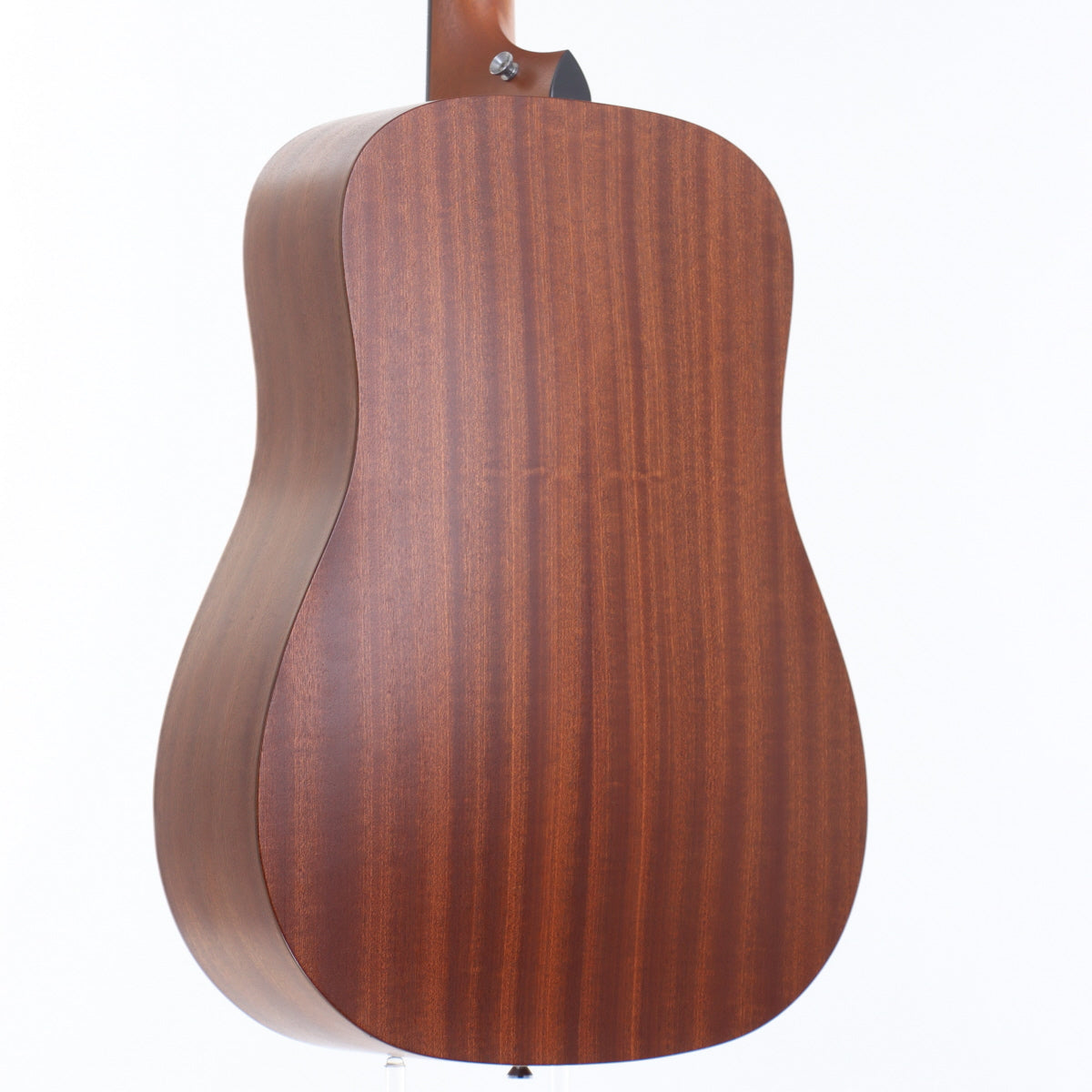[SN 2103037216] USED Taylor Taylor / Academy 10 [12]