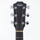 [SN 2103037216] USED Taylor Taylor / Academy 10 [12]