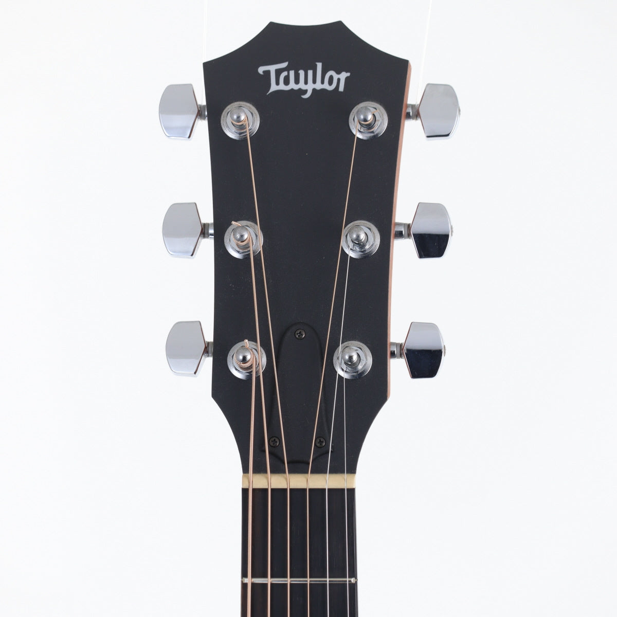 [SN 2103037216] USED Taylor Taylor / Academy 10 [12]