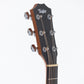 [SN 2103037216] USED Taylor Taylor / Academy 10 [12]