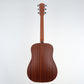 [SN 2103037216] USED Taylor Taylor / Academy 10 [20]