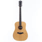 [SN 2103037216] USED Taylor Taylor / Academy 10 [12]