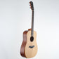 [SN 2103037216] USED Taylor Taylor / Academy 10 [20]