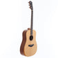 [SN 2103037216] USED Taylor Taylor / Academy 10 [12]