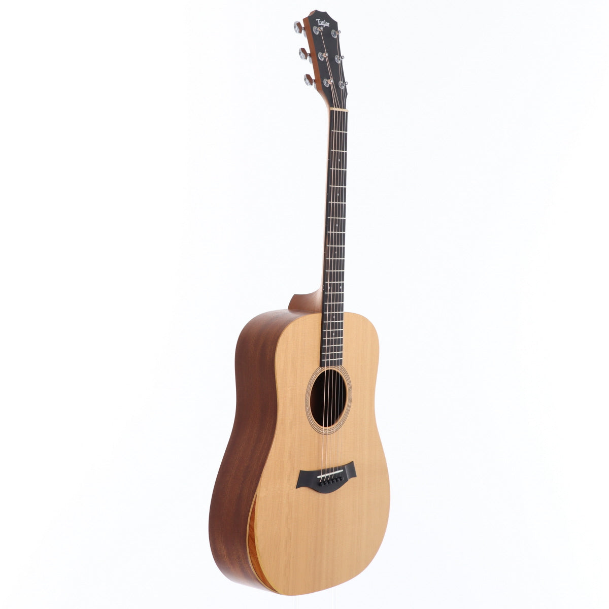 [SN 2103037216] USED Taylor Taylor / Academy 10 [12]