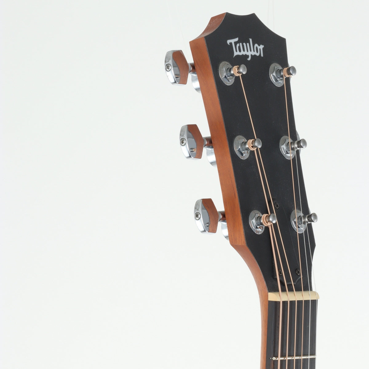 [SN 2103037216] USED Taylor Taylor / Academy 10 [20]