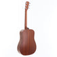 [SN 2103037216] USED Taylor Taylor / Academy 10 [12]