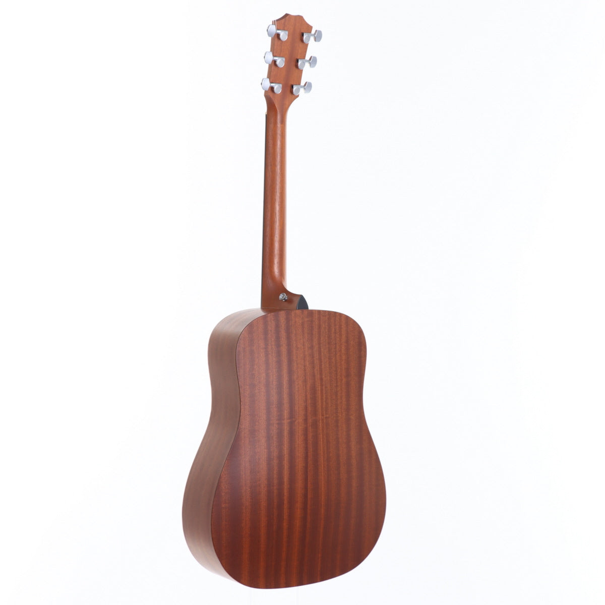 [SN 2103037216] USED Taylor Taylor / Academy 10 [12]
