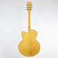 [SN KP223380] USED D'Angelico D'Angelico / Premier EXL-1 Satin Honey Blonde [20]