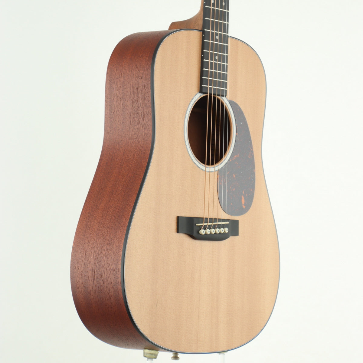 [SN 2336623] USED Martin Martin / Dreadnought Junior Natural [20]