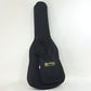 [SN 2336623] USED Martin Martin / Dreadnought Junior Natural [20]