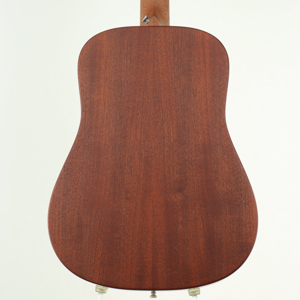 [SN 2336623] USED Martin Martin / Dreadnought Junior Natural [20]