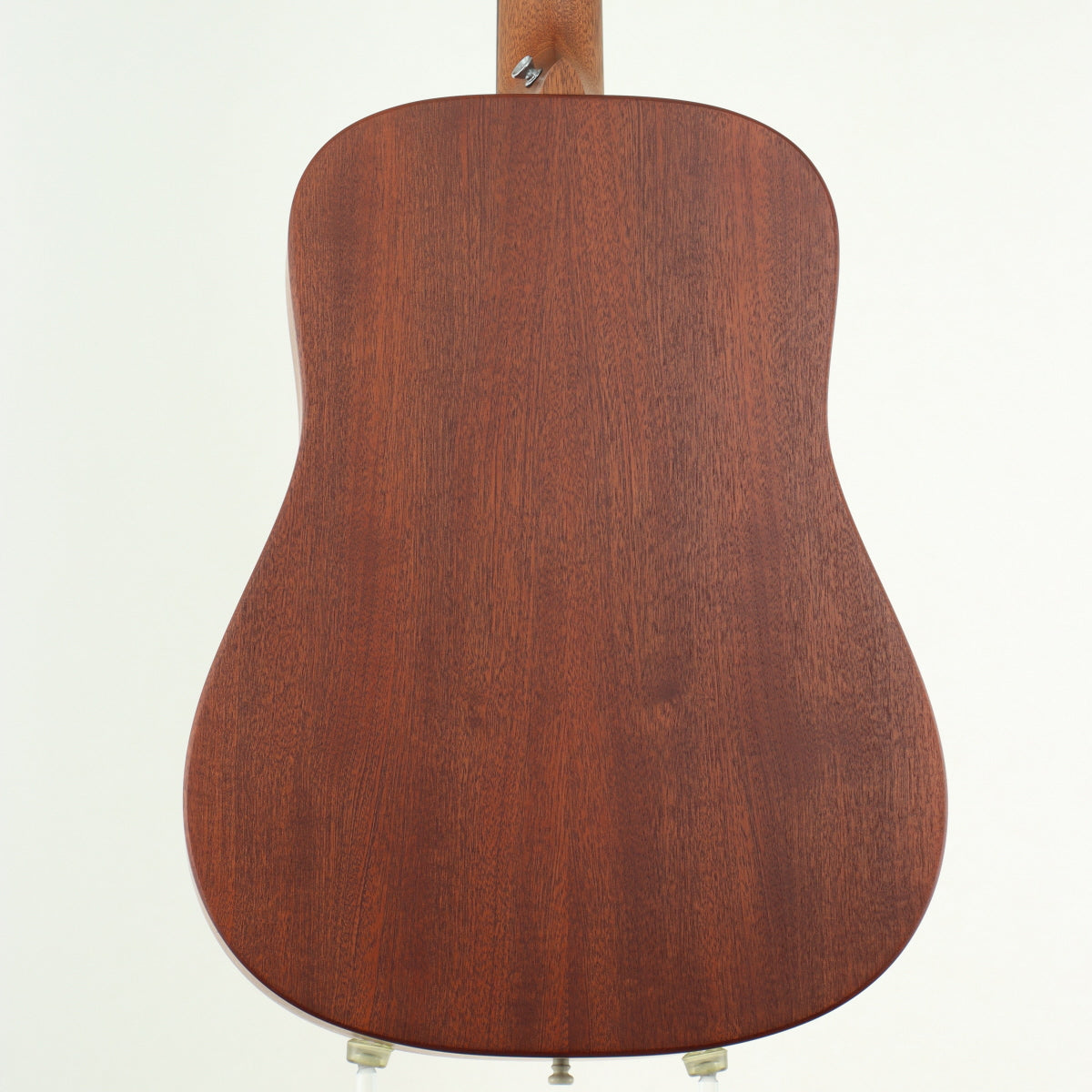 [SN 2336623] USED Martin Martin / Dreadnought Junior Natural [20]