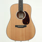 [SN 2336623] USED Martin Martin / Dreadnought Junior Natural [20]