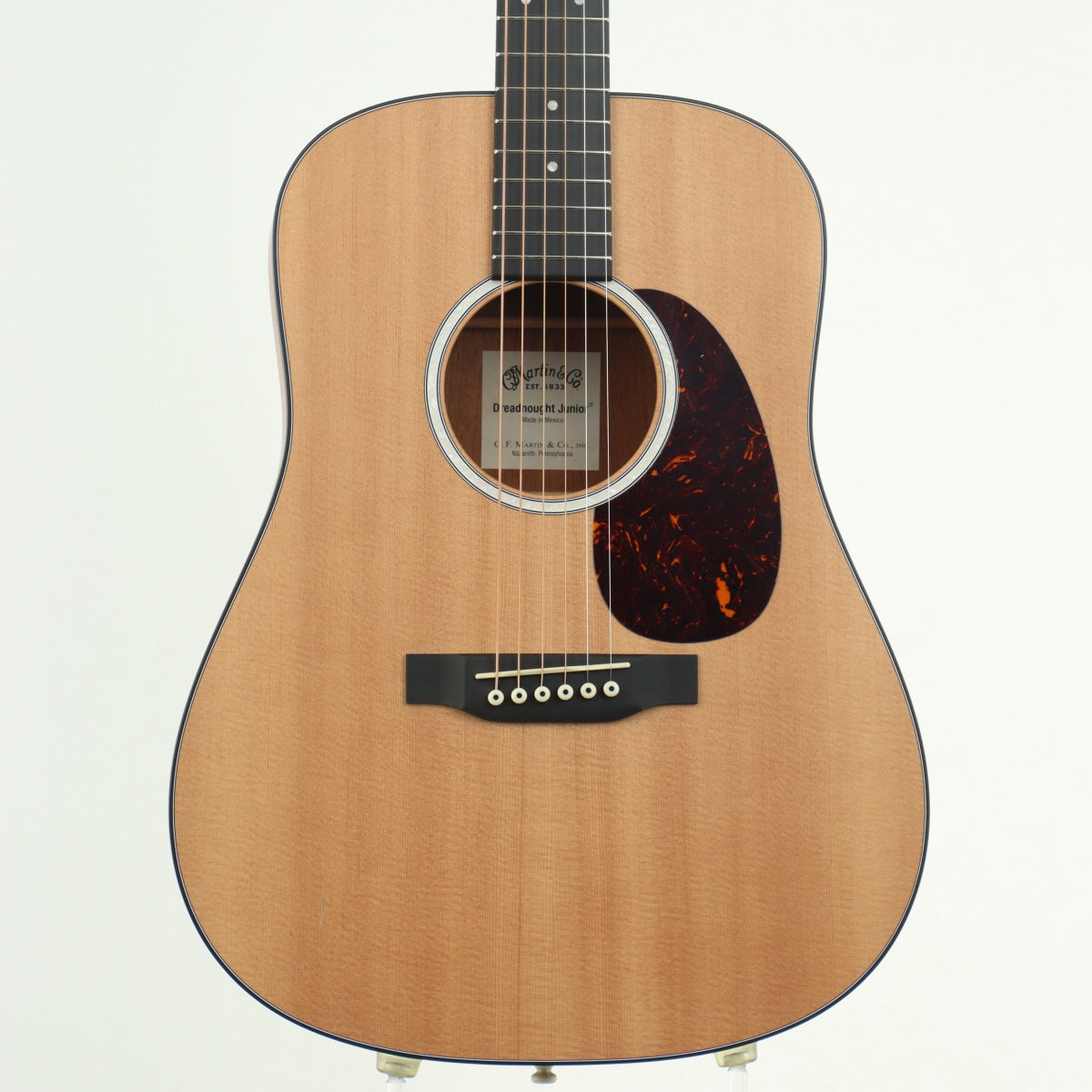 [SN 2336623] USED Martin Martin / Dreadnought Junior Natural [20]