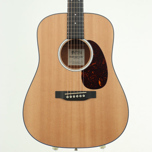 [SN 2336623] USED Martin Martin / Dreadnought Junior Natural [20]