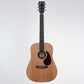 [SN 2336623] USED Martin Martin / Dreadnought Junior Natural [20]