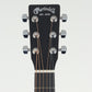 [SN 2336623] USED Martin Martin / Dreadnought Junior Natural [20]