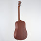 [SN 2336623] USED Martin Martin / Dreadnought Junior Natural [20]