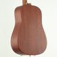 [SN 2336623] USED Martin Martin / Dreadnought Junior Natural [20]