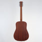 [SN 2336623] USED Martin Martin / Dreadnought Junior Natural [20]