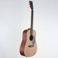 [SN 2336623] USED Martin Martin / Dreadnought Junior Natural [20]