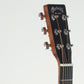 [SN 2336623] USED Martin Martin / Dreadnought Junior Natural [20]