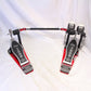 USED DW / DW-5002AD4 ACCELERATOR DELTA4 TWIN PEDAL DW Twin Pedal [08]