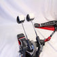 USED DW / DW-5002AD4 ACCELERATOR DELTA4 TWIN PEDAL DW Twin Pedal [08]