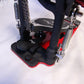 USED DW / DW-5002AD4 ACCELERATOR DELTA4 TWIN PEDAL DW Twin Pedal [08]