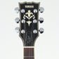 [SN 070952] USED YAMAHA / SG800S Metallic Blue [11]