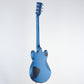 [SN 070952] USED YAMAHA / SG800S Metallic Blue [11]