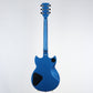 [SN 070952] USED YAMAHA / SG800S Metallic Blue [11]