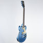 [SN 070952] USED YAMAHA / SG800S Metallic Blue [11]