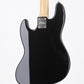 [SN 11712] USED Momose / MJB1-STD/NJ Black [06]