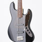 [SN 11712] USED Momose / MJB1-STD/NJ Black [06]