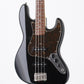 [SN 11712] USED Momose / MJB1-STD/NJ Black [06]